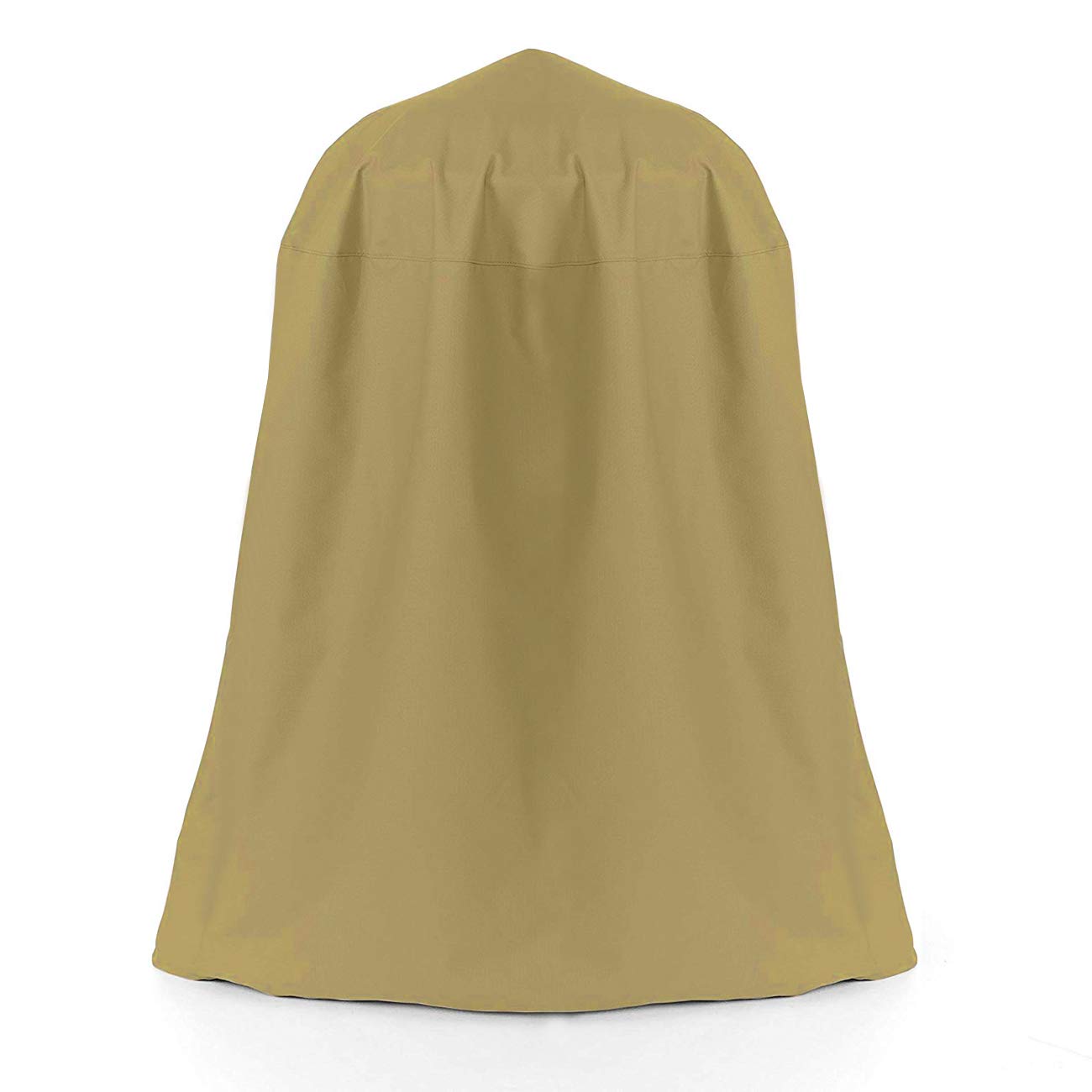 36 x 42 in. Garden Fountain Cover